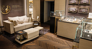 南通英纳格维修哪家好