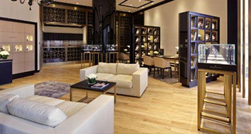 南通英纳格维修在哪