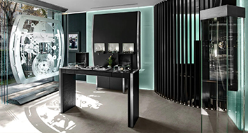 英纳格南通特约维修