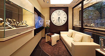 南通英纳格维修服务